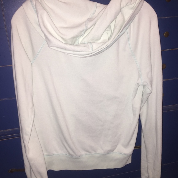 Victoria Secret PINK Hoodie - Picture 2 of 2